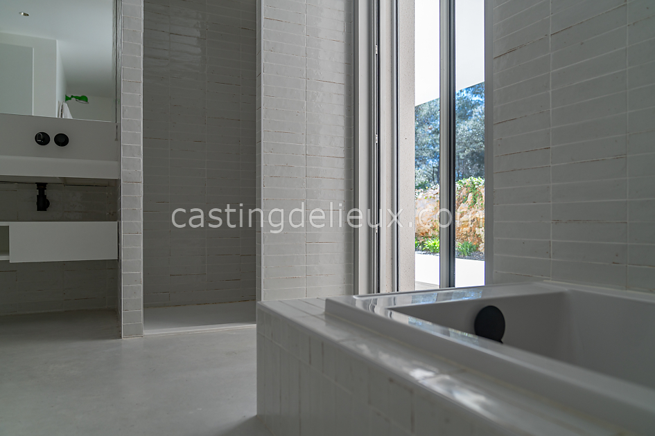 castingdelieux91FR139