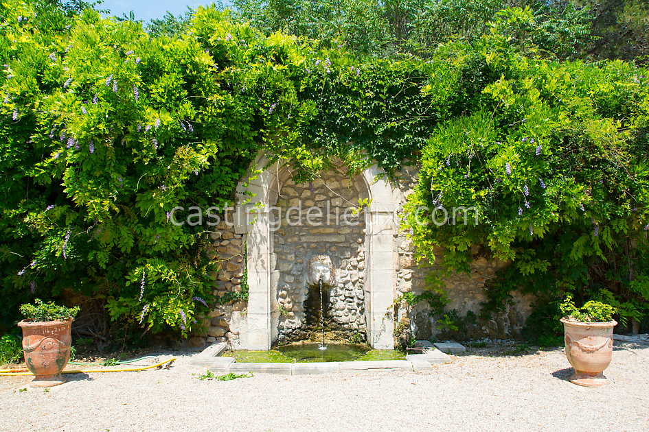 castingdelieux91FR145