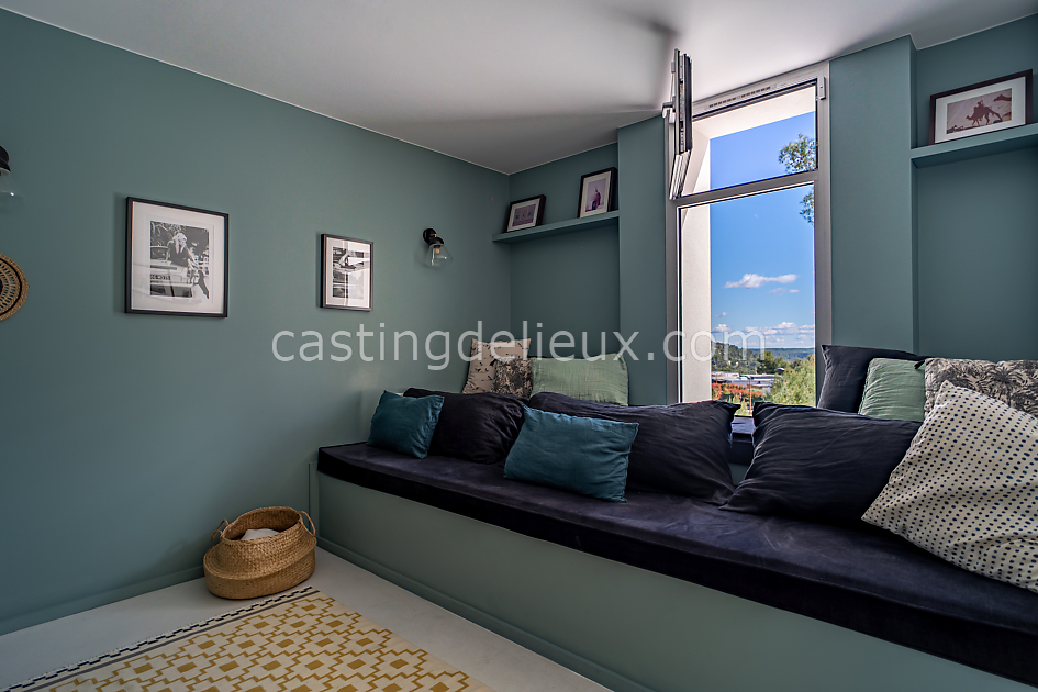 castingdelieux92FR139