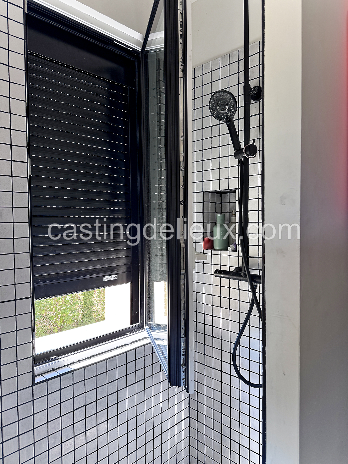 castingdelieux92FR144-W