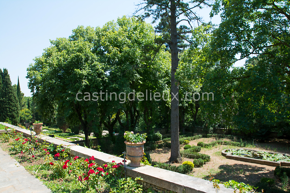 castingdelieux92FR145