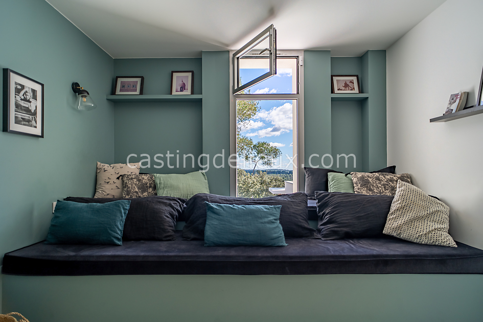 castingdelieux93FR139