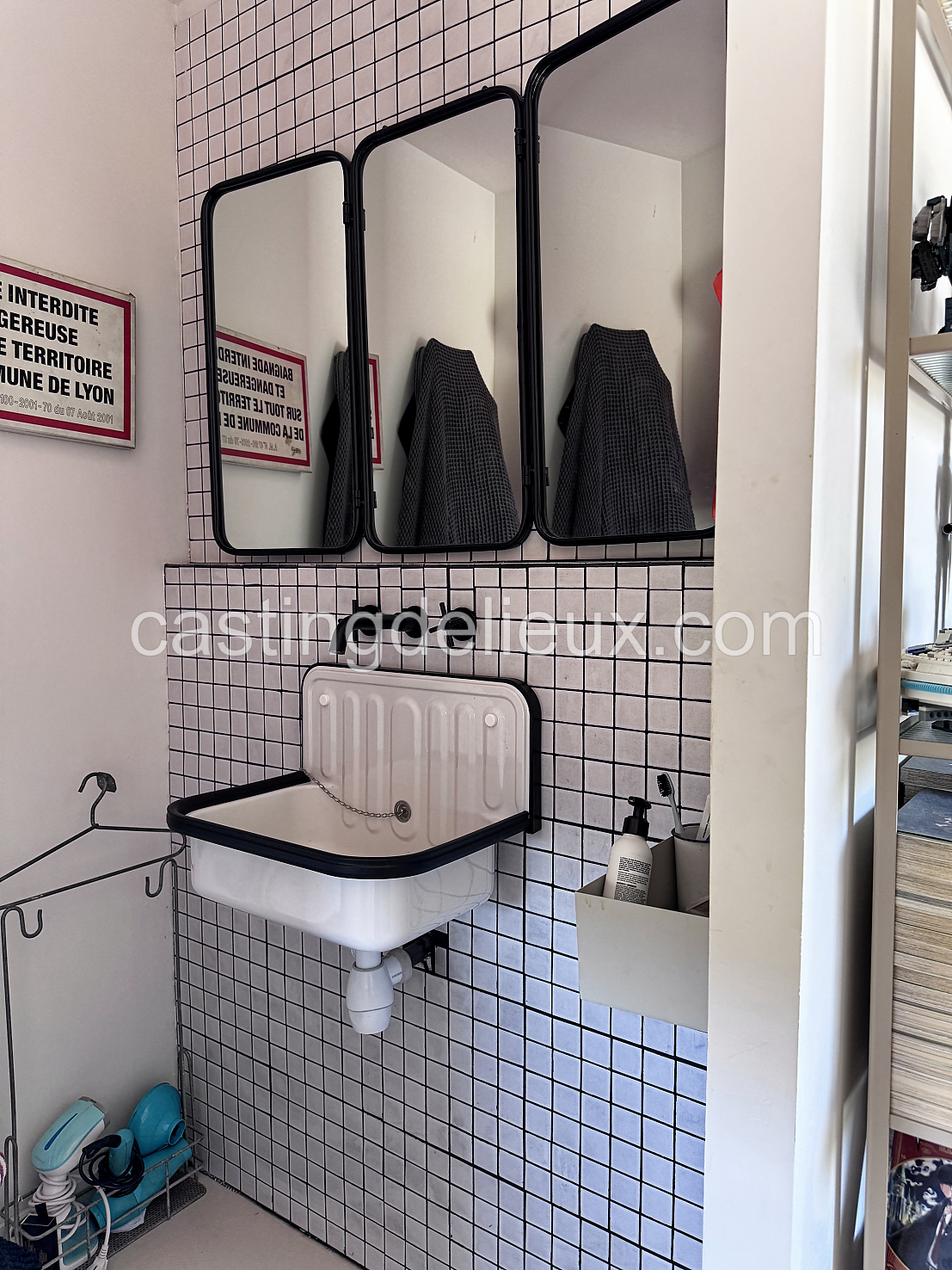 castingdelieux93FR144-W