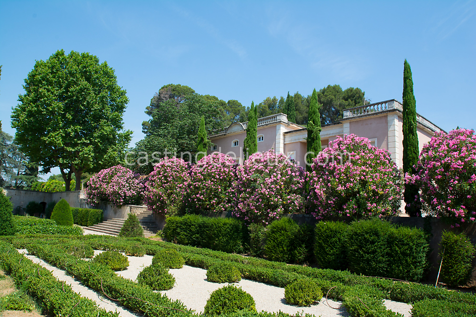 castingdelieux93FR145