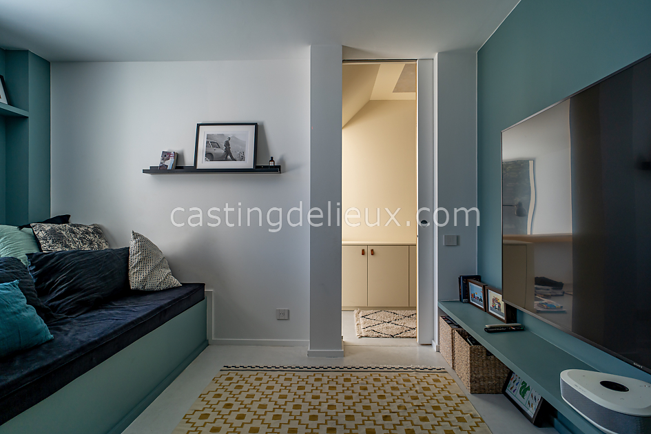 castingdelieux94FR139