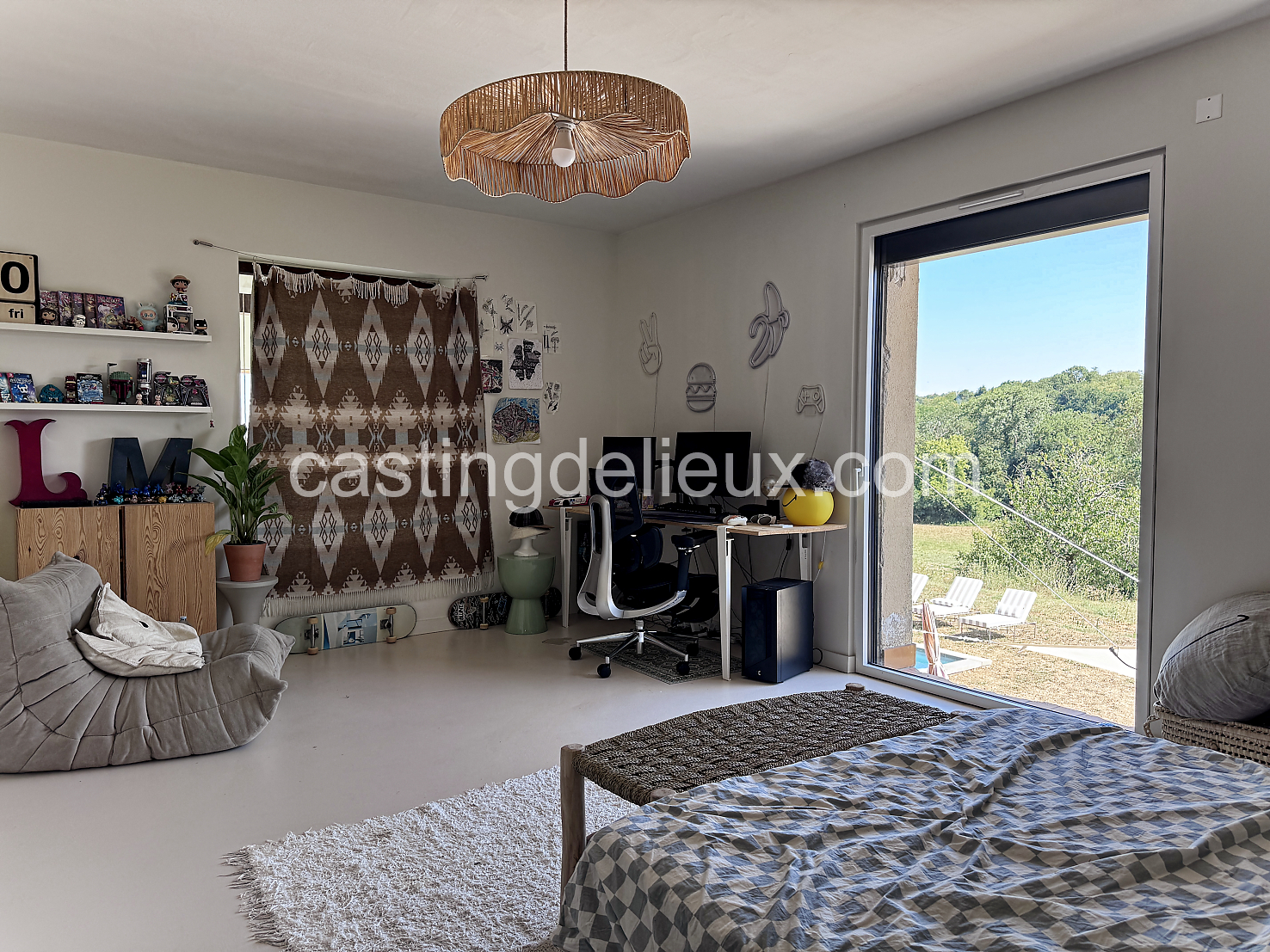 castingdelieux94FR144-W