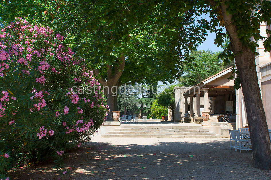 castingdelieux94FR145