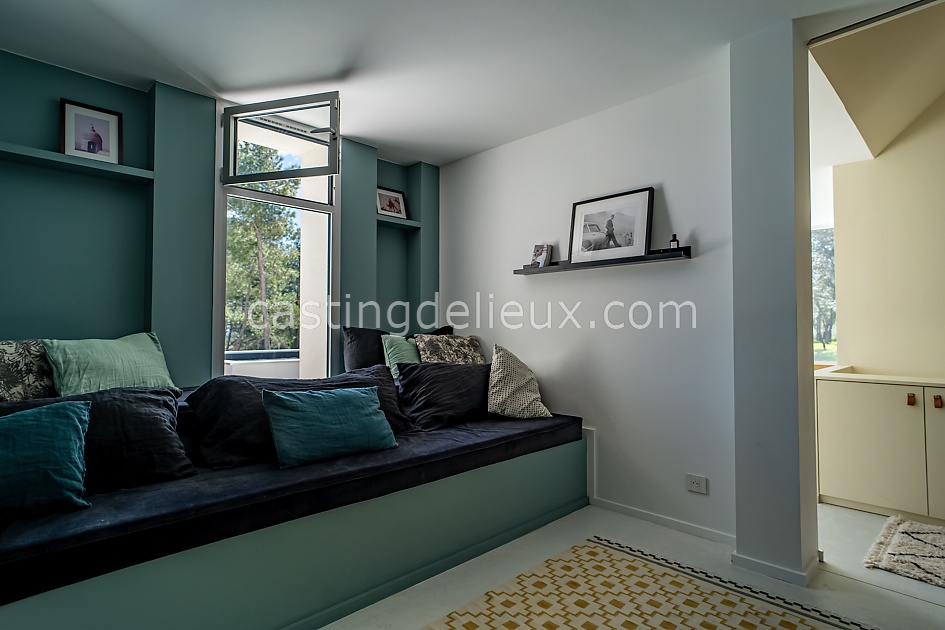 castingdelieux95FR139