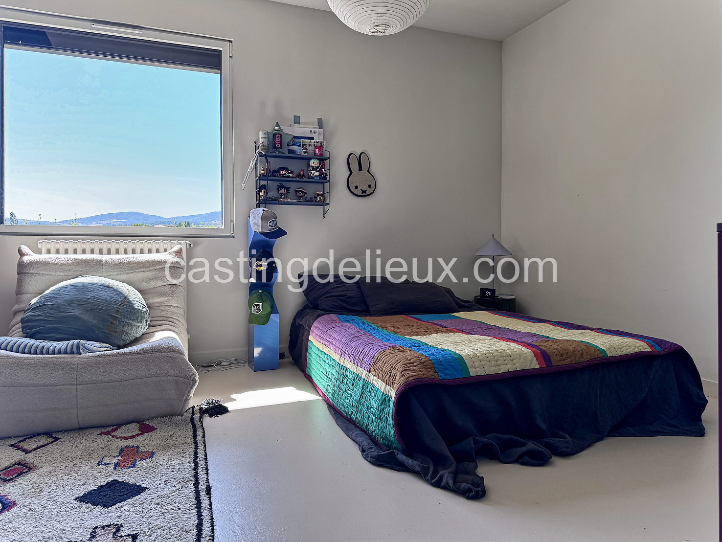 castingdelieux95FR144-W