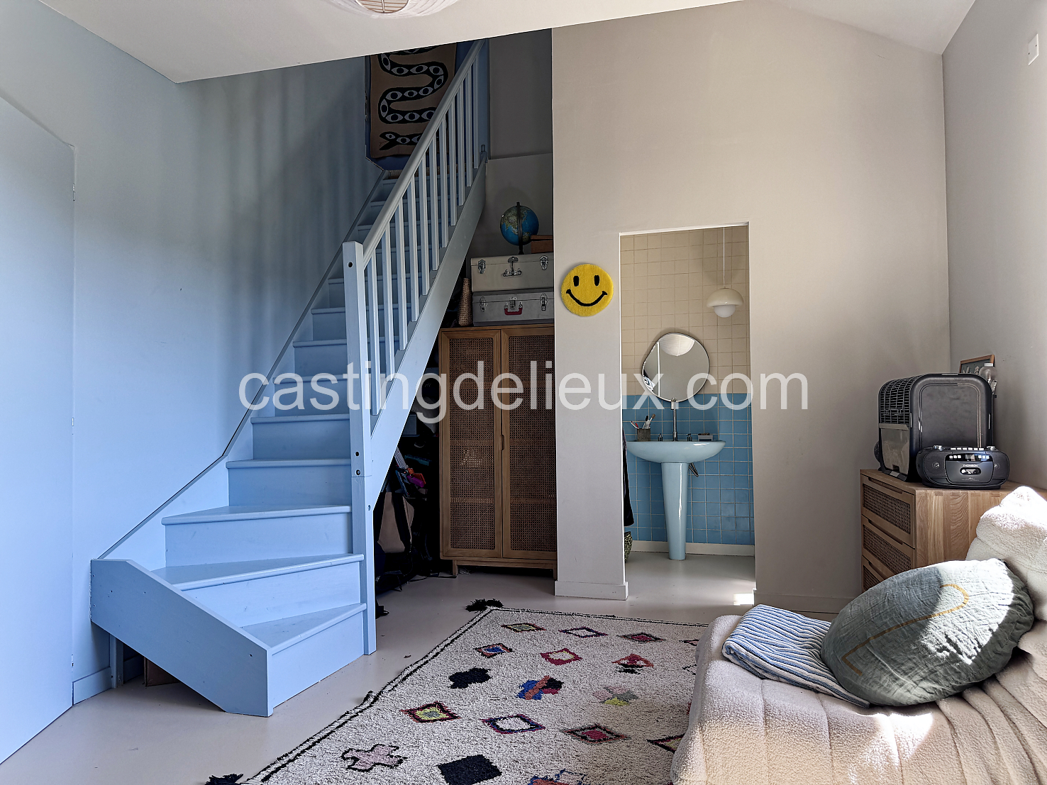 castingdelieux96FR144-W