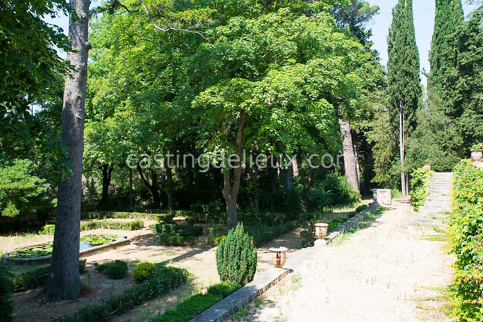 castingdelieux96FR145