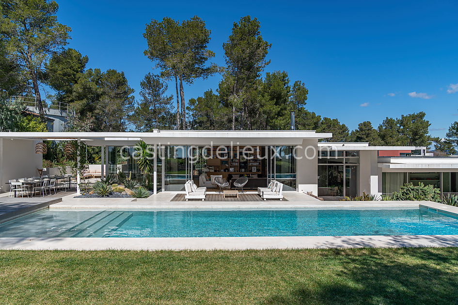 castingdelieux97FR139