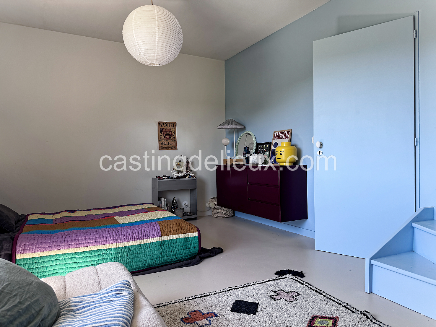 castingdelieux97FR144-W