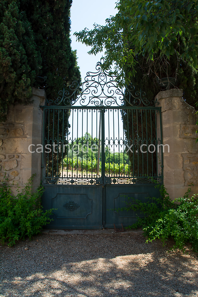 castingdelieux97FR145