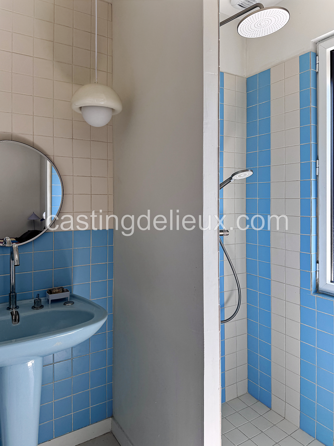 castingdelieux98FR144-W