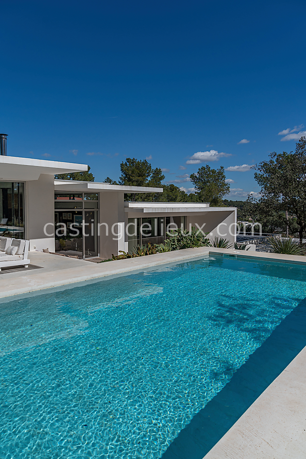 castingdelieux99FR139