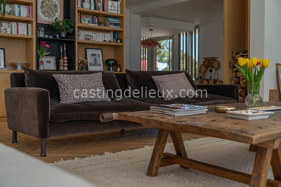 castingdelieux9FR139