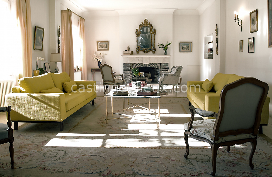 castingdelieux9FR145