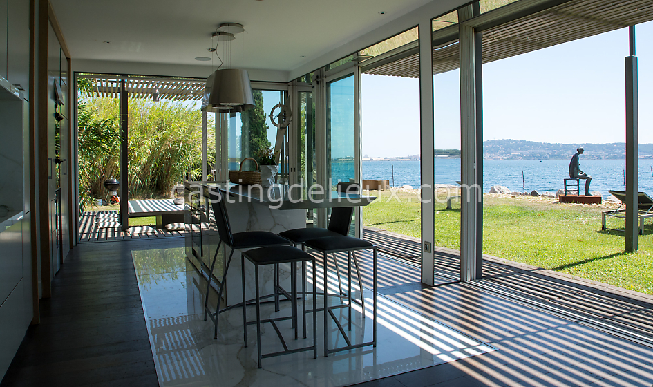 castingdelieux9FR148