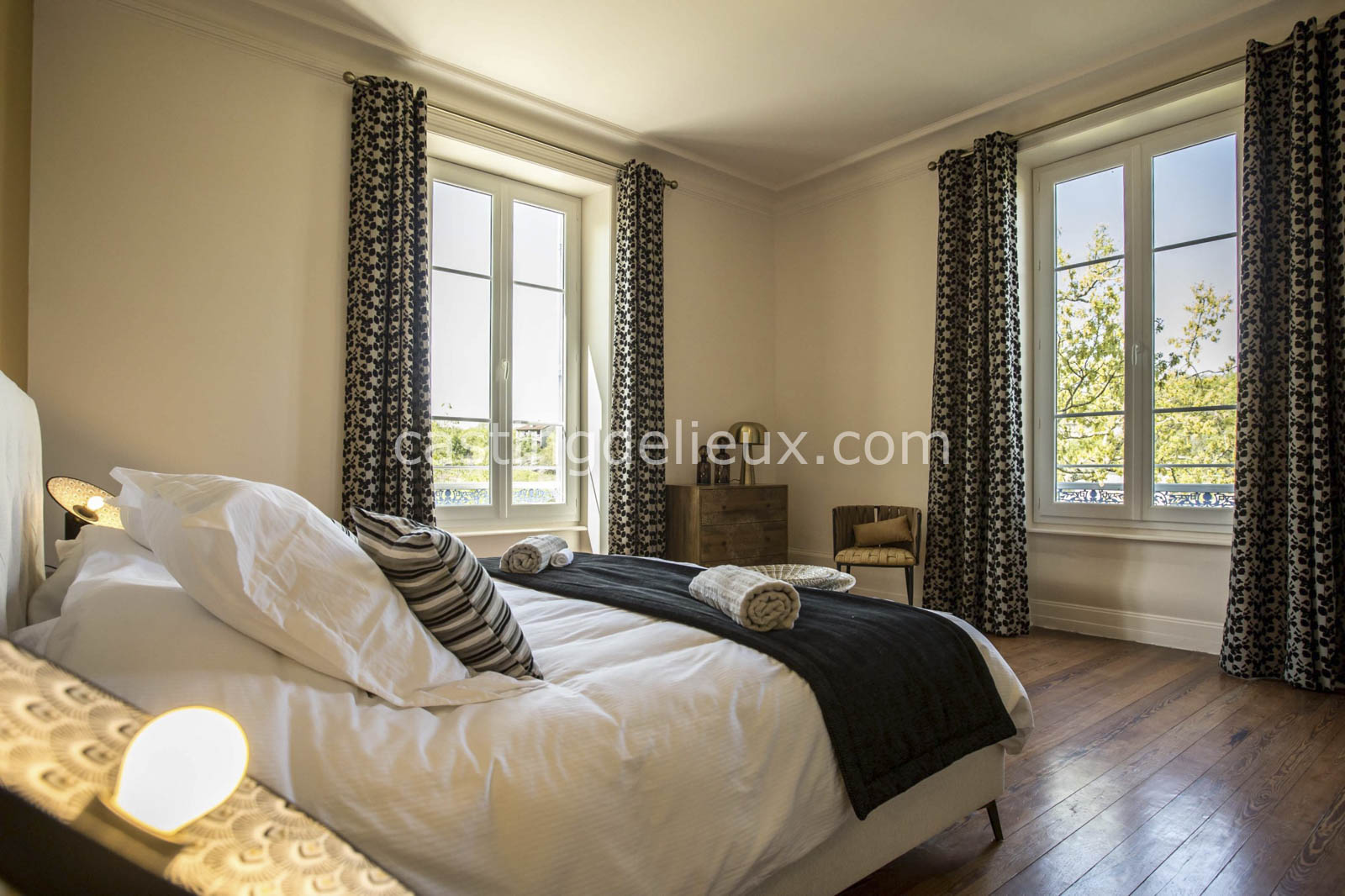 castingdelieux.com-FR183-location-lieux-tournage-shootingphoto- Ardèche-14