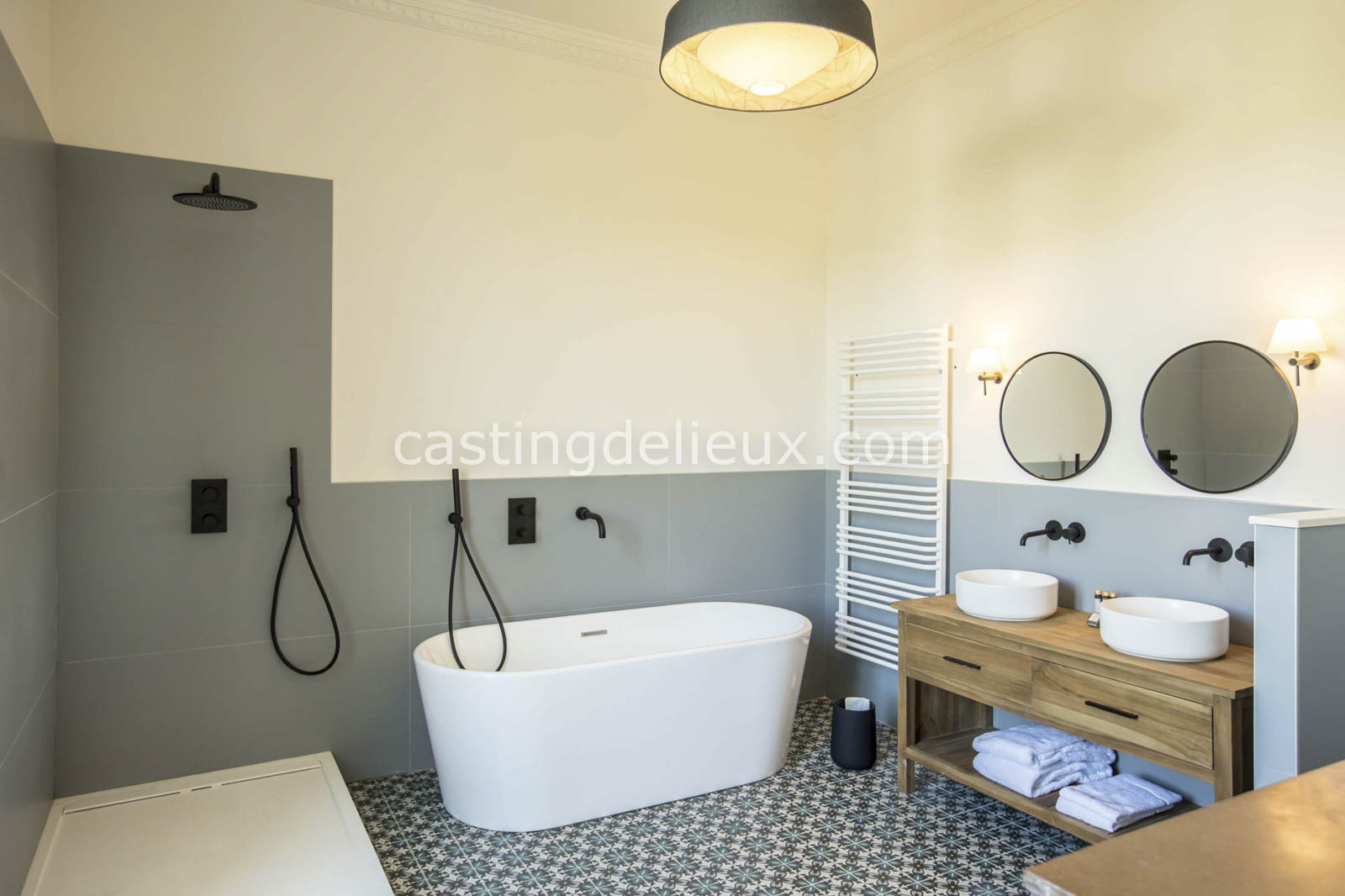 castingdelieux.com-FR183-location-lieux-tournage-shootingphoto- Ardèche-25