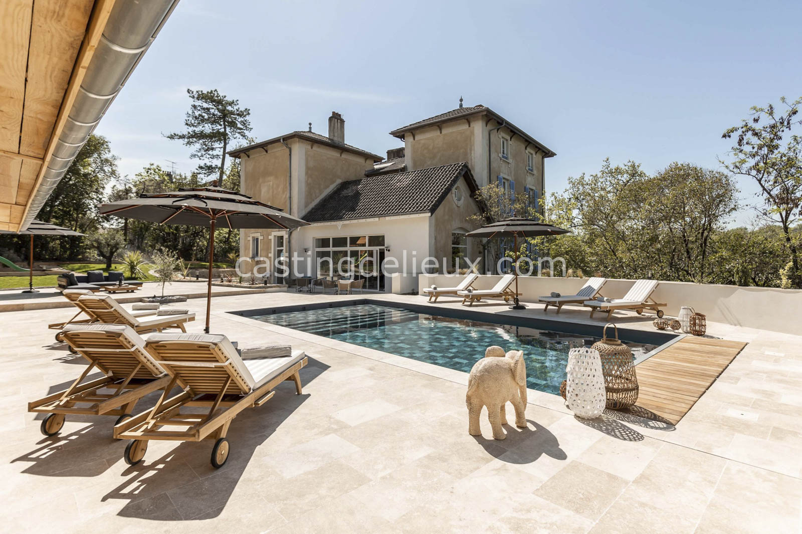 castingdelieux.com-FR183-location-lieux-tournage-shootingphoto- Ardèche-37