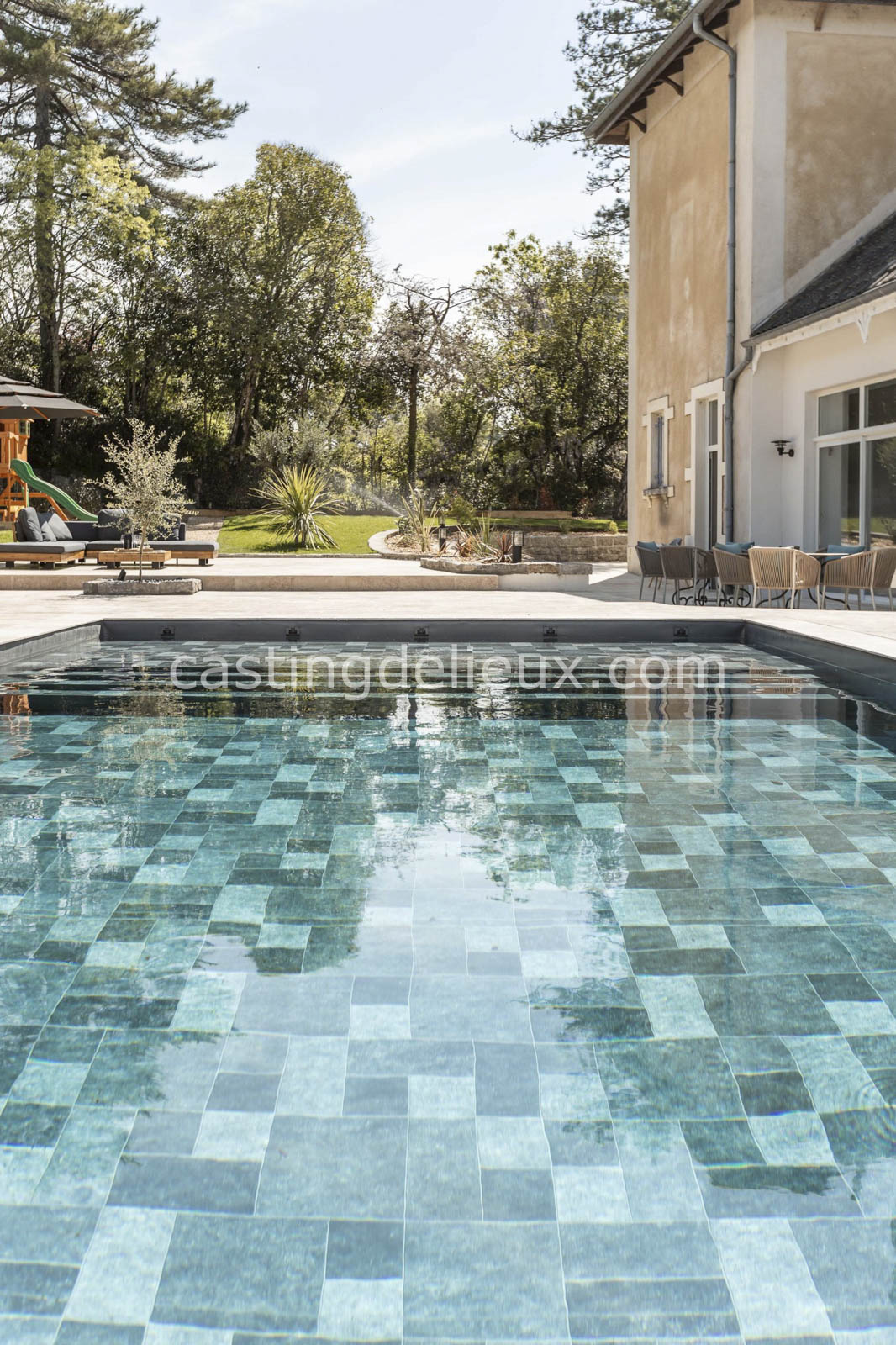 castingdelieux.com-FR183-location-lieux-tournage-shootingphoto- Ardèche-39