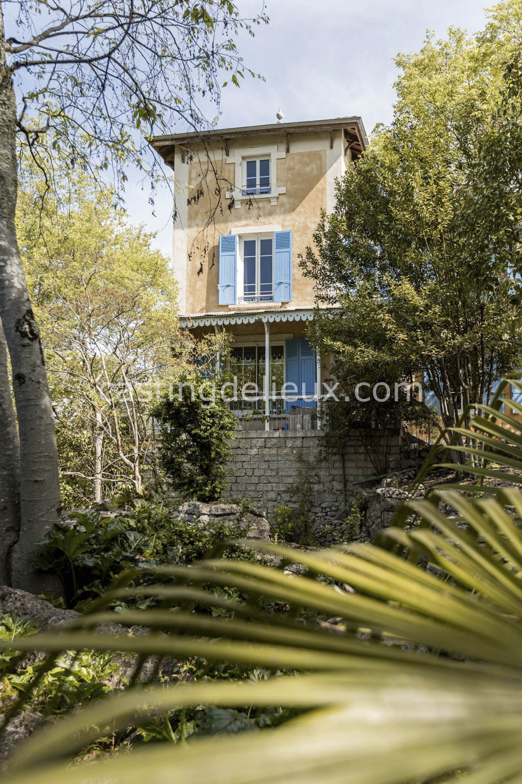 castingdelieux.com-FR183-location-lieux-tournage-shootingphoto- Ardèche-43