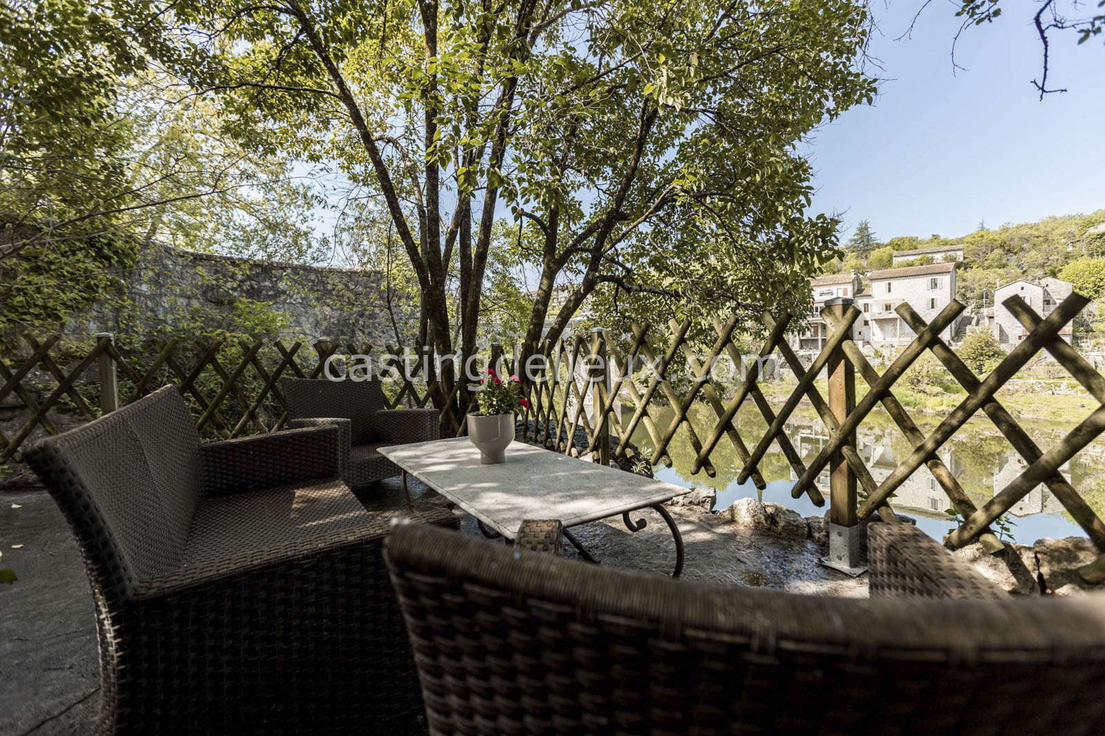 castingdelieux.com-FR183-location-lieux-tournage-shootingphoto- Ardèche-45