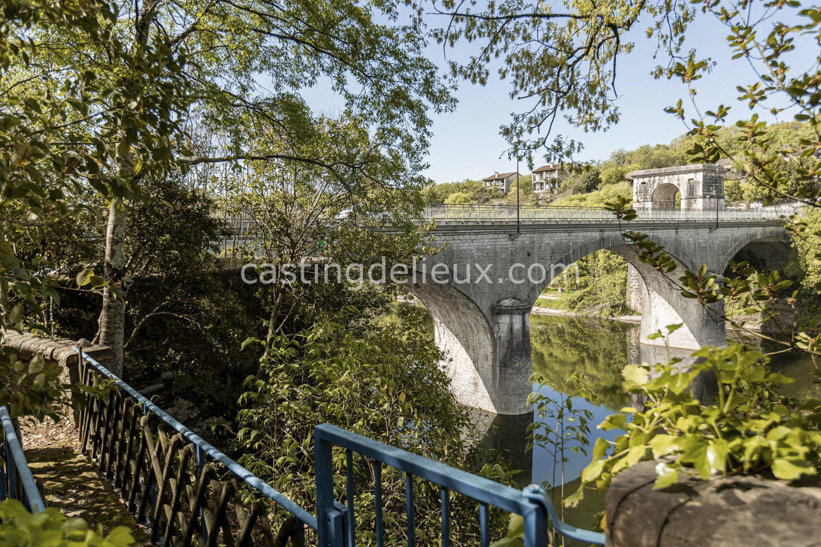 castingdelieux.com-FR183-location-lieux-tournage-shootingphoto- Ardèche-47