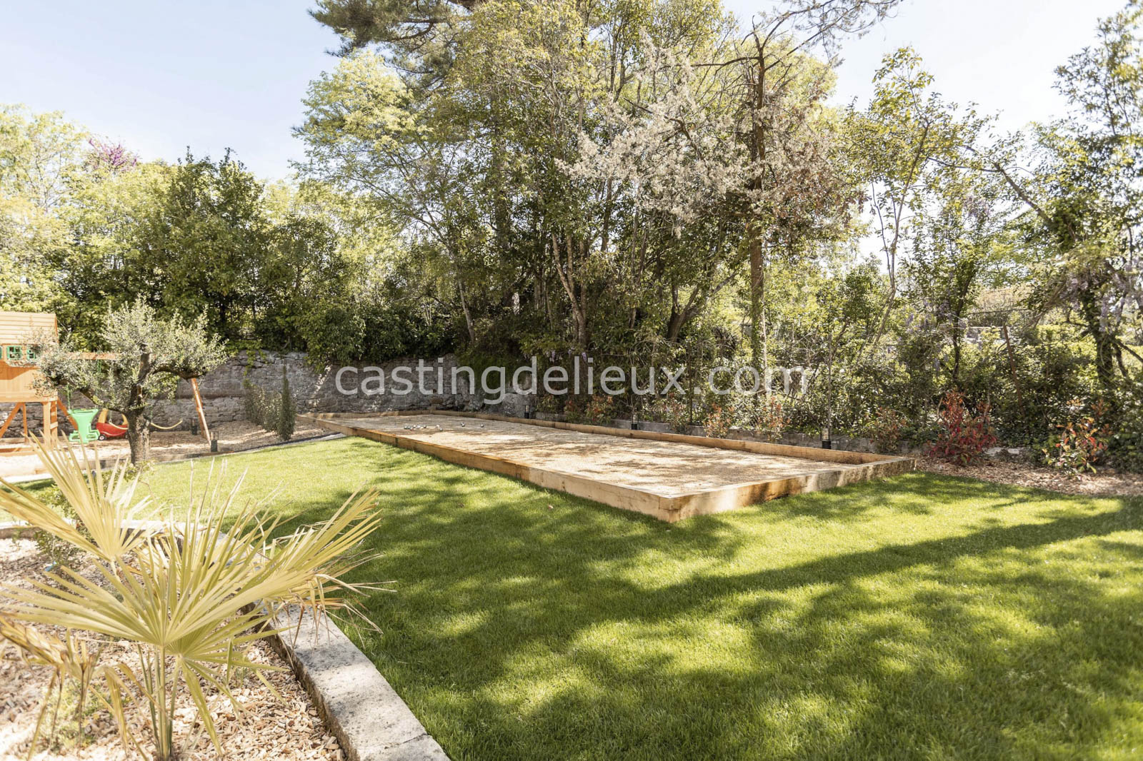 castingdelieux.com-FR183-location-lieux-tournage-shootingphoto- Ardèche-48