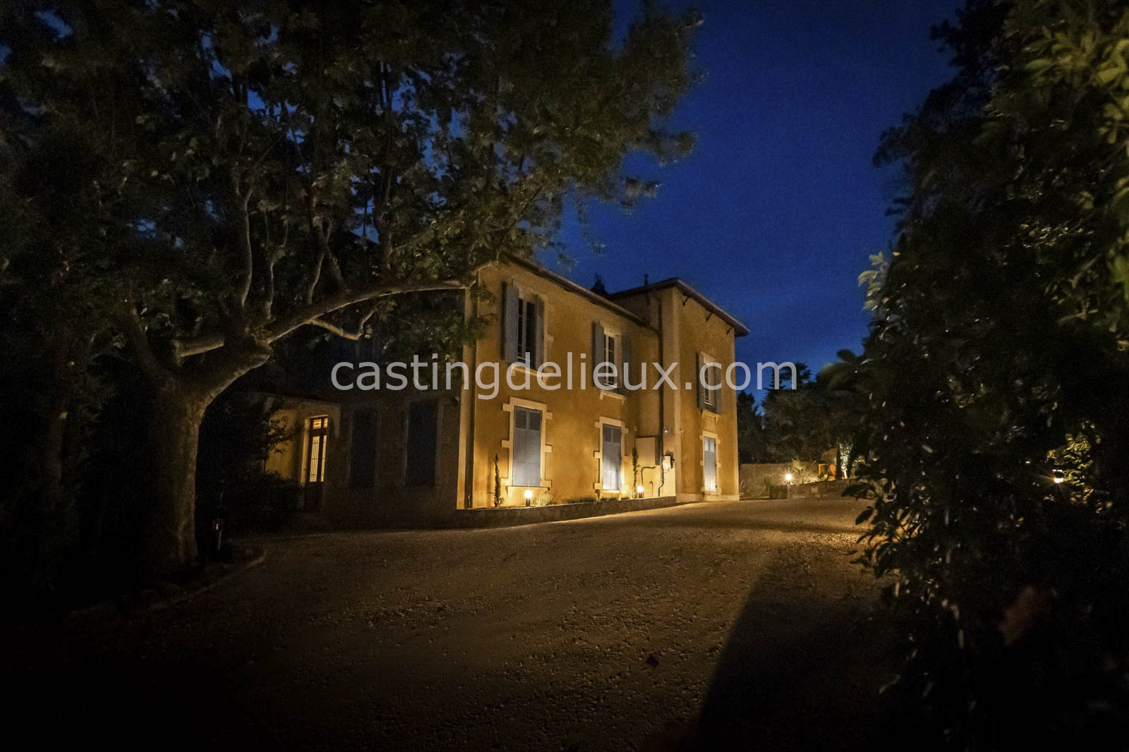 castingdelieux.com-FR183-location-lieux-tournage-shootingphoto- Ardèche-51