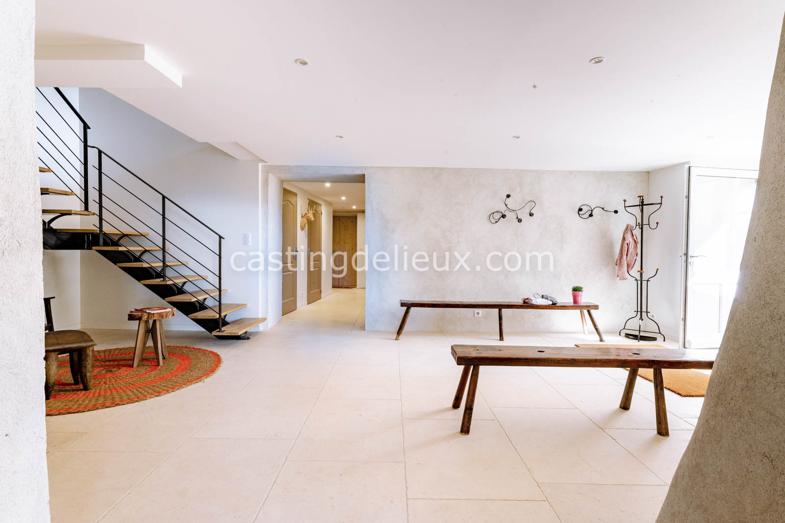 castingdelieux.com-FR184-location-lieux-tournage-shootingphoto- Drôme-1