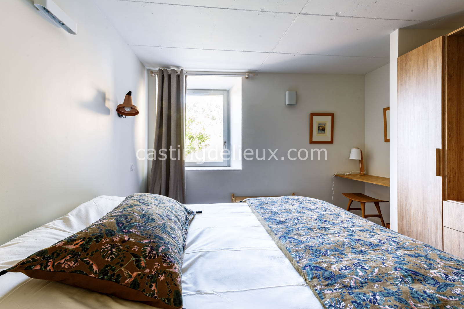castingdelieux.com-FR184-location-lieux-tournage-shootingphoto- Drôme-12