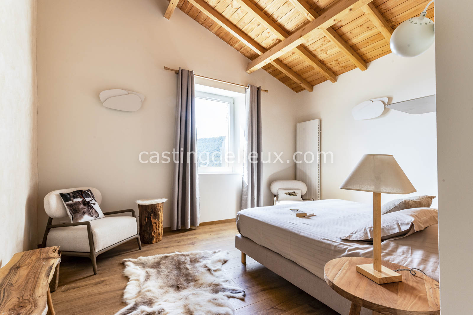 castingdelieux.com-FR184-location-lieux-tournage-shootingphoto- Drôme-13