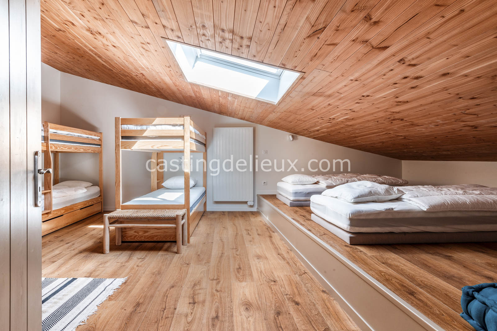 castingdelieux.com-FR184-location-lieux-tournage-shootingphoto- Drôme-15