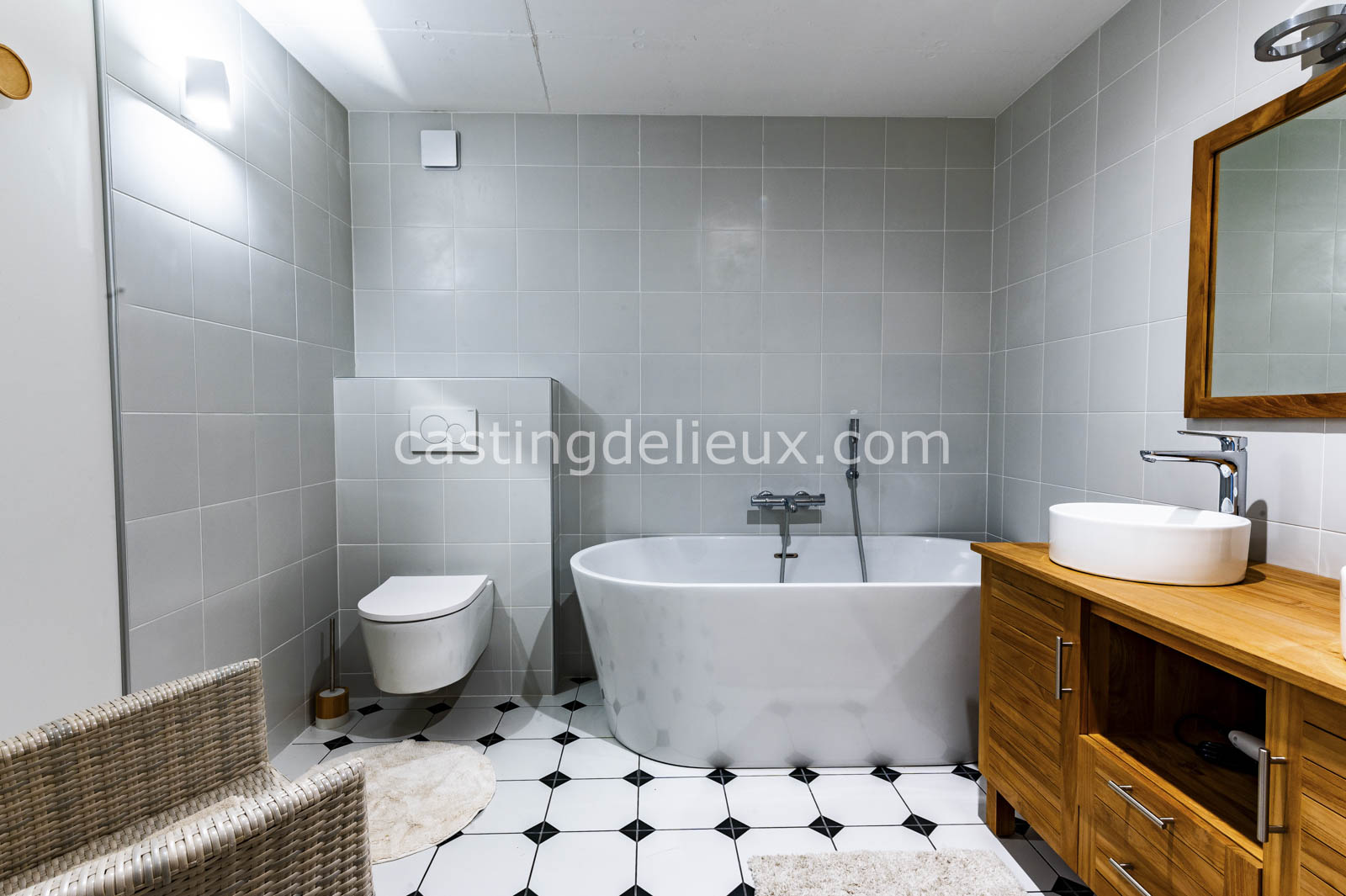 castingdelieux.com-FR184-location-lieux-tournage-shootingphoto- Drôme-21