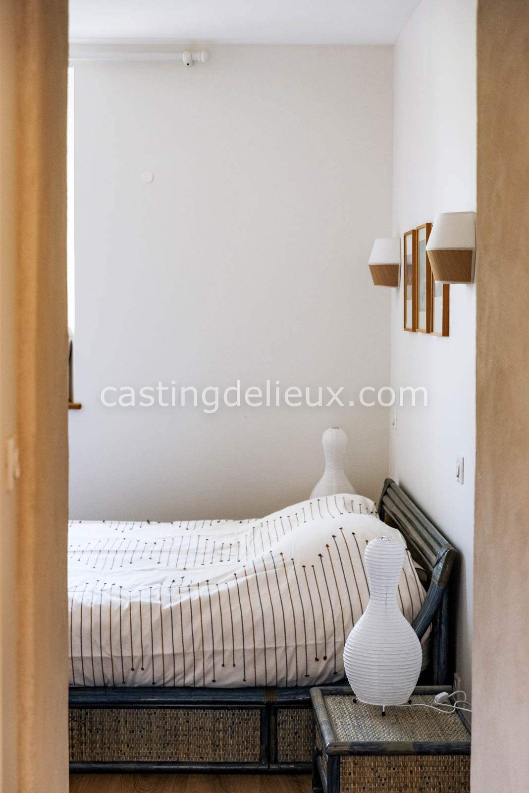castingdelieux.com-FR184-location-lieux-tournage-shootingphoto- Drôme-24