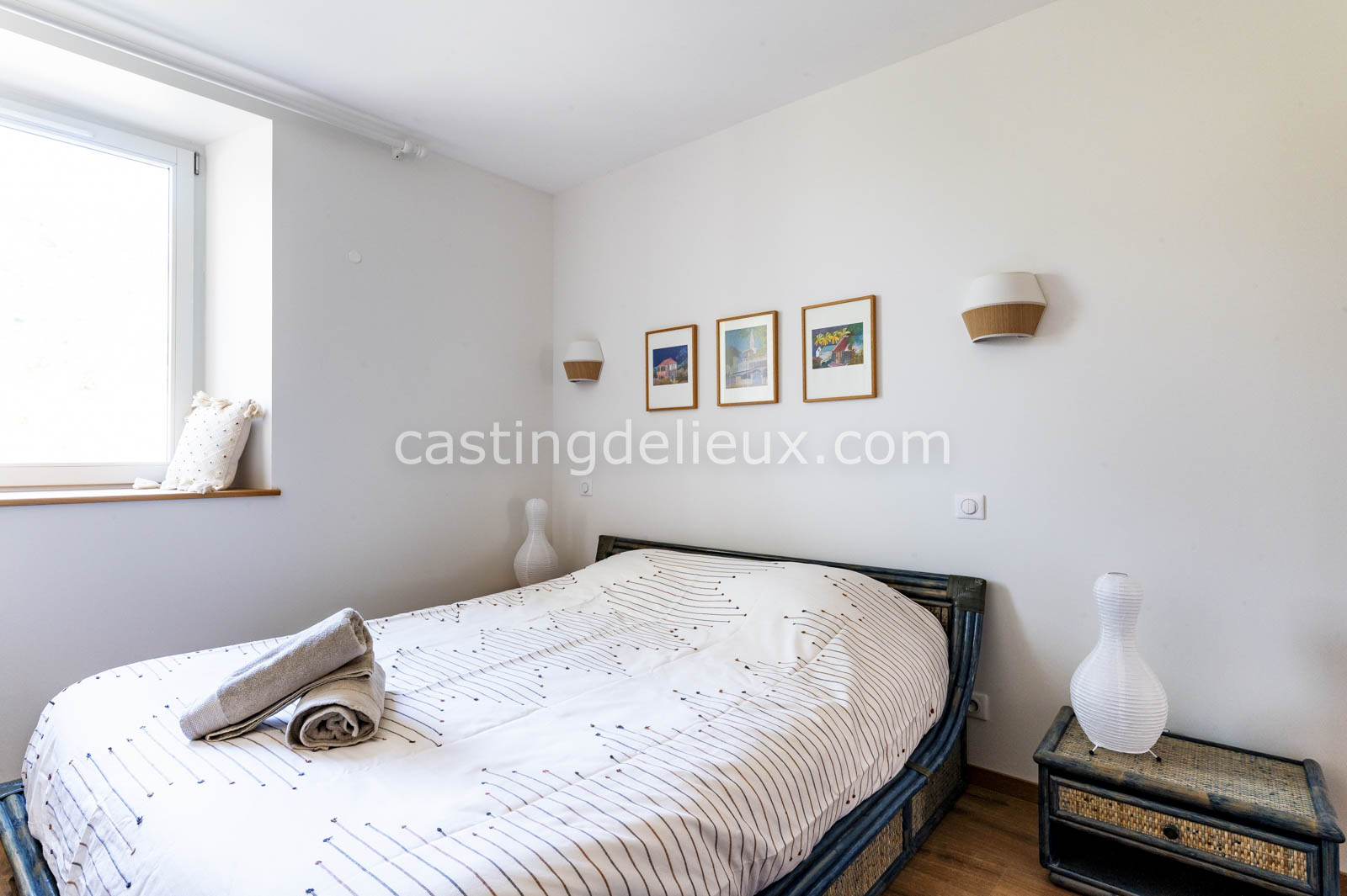 castingdelieux.com-FR184-location-lieux-tournage-shootingphoto- Drôme-25