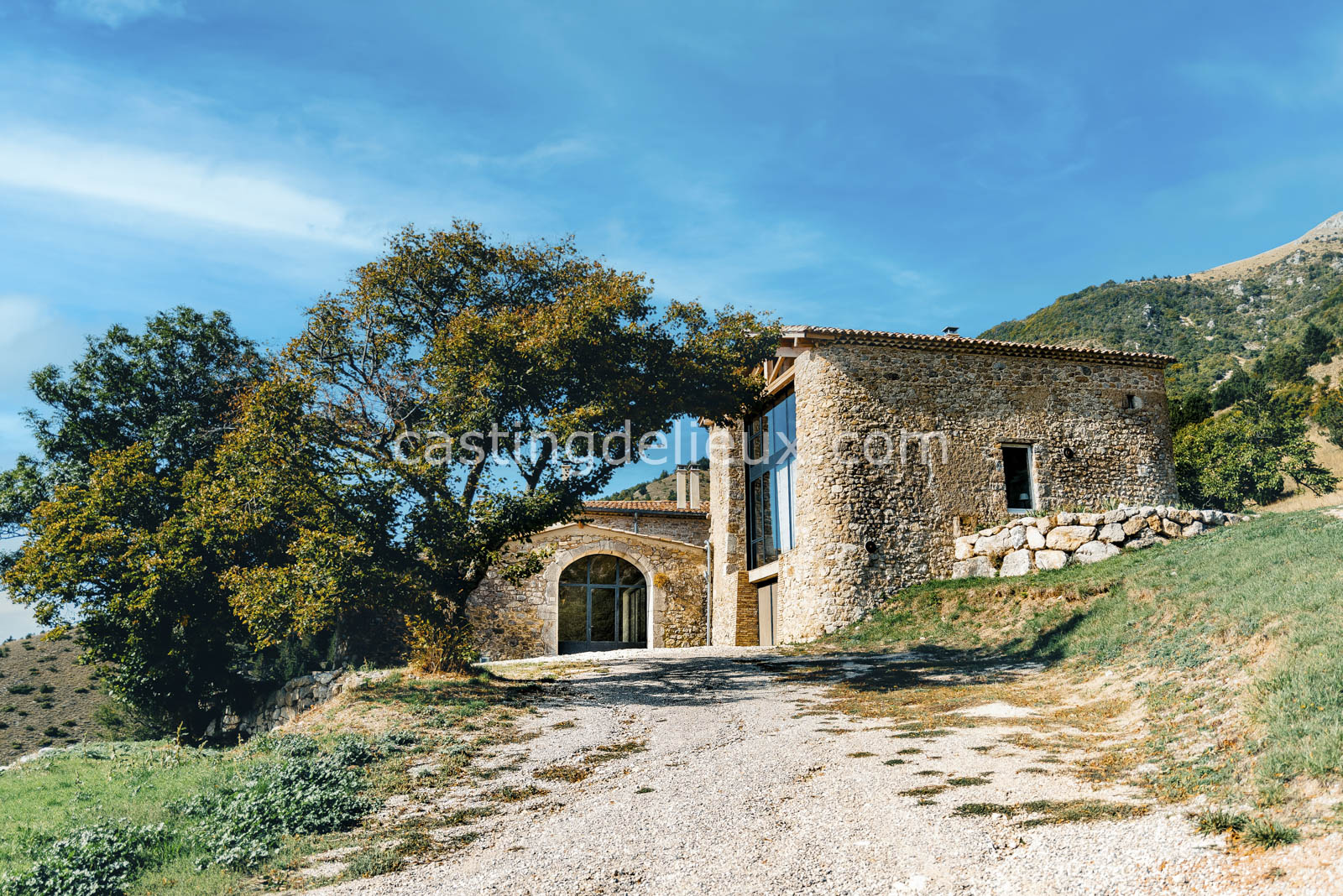 castingdelieux.com-FR184-location-lieux-tournage-shootingphoto-Drôme-28