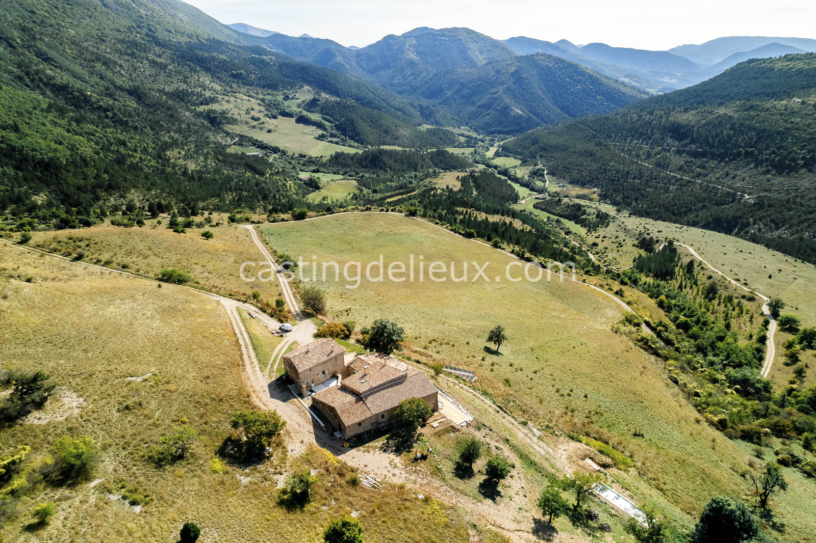 castingdelieux.com-FR184-location-lieux-tournage-shootingphoto-Drôme-29