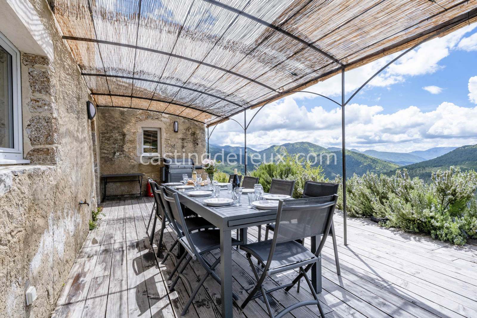 castingdelieux.com-FR184-location-lieux-tournage-shootingphoto-Drôme-31
