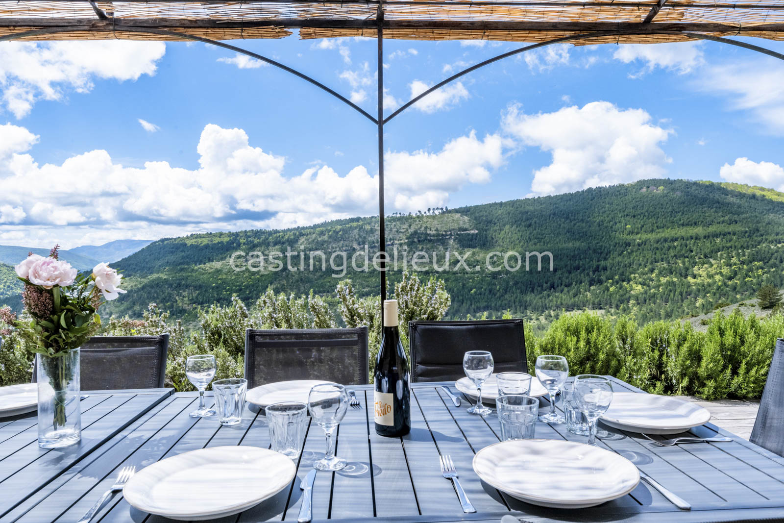 castingdelieux.com-FR184-location-lieux-tournage-shootingphoto-Drôme-32