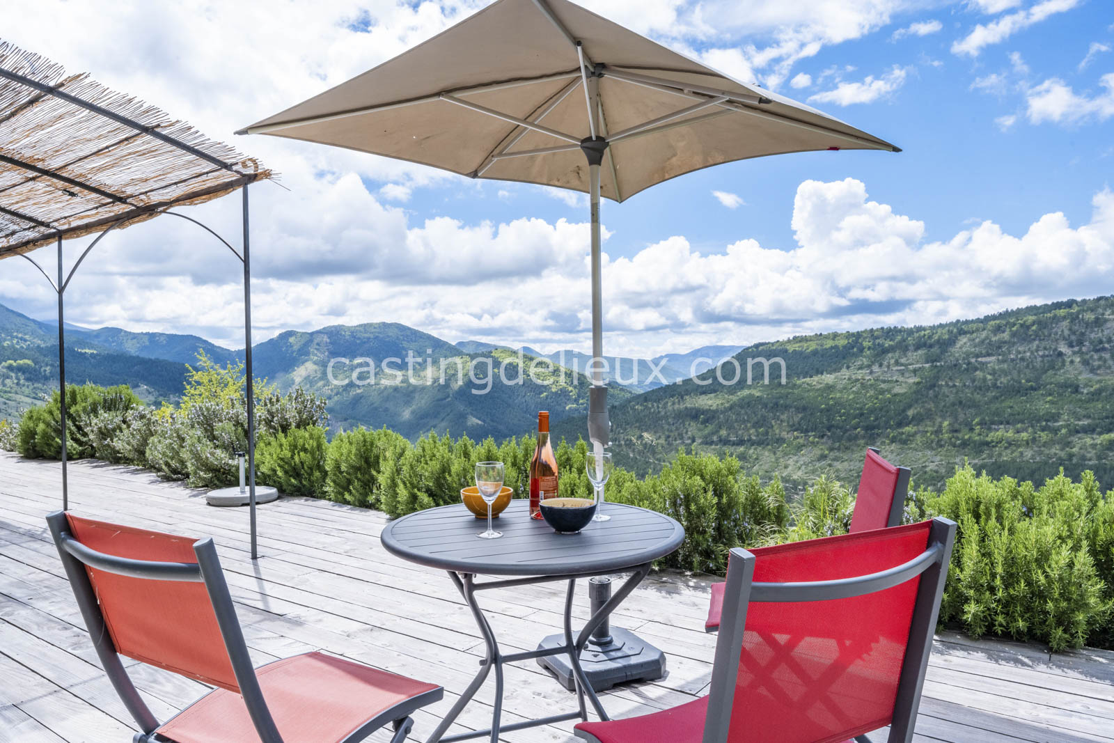 castingdelieux.com-FR184-location-lieux-tournage-shootingphoto-Drôme-33
