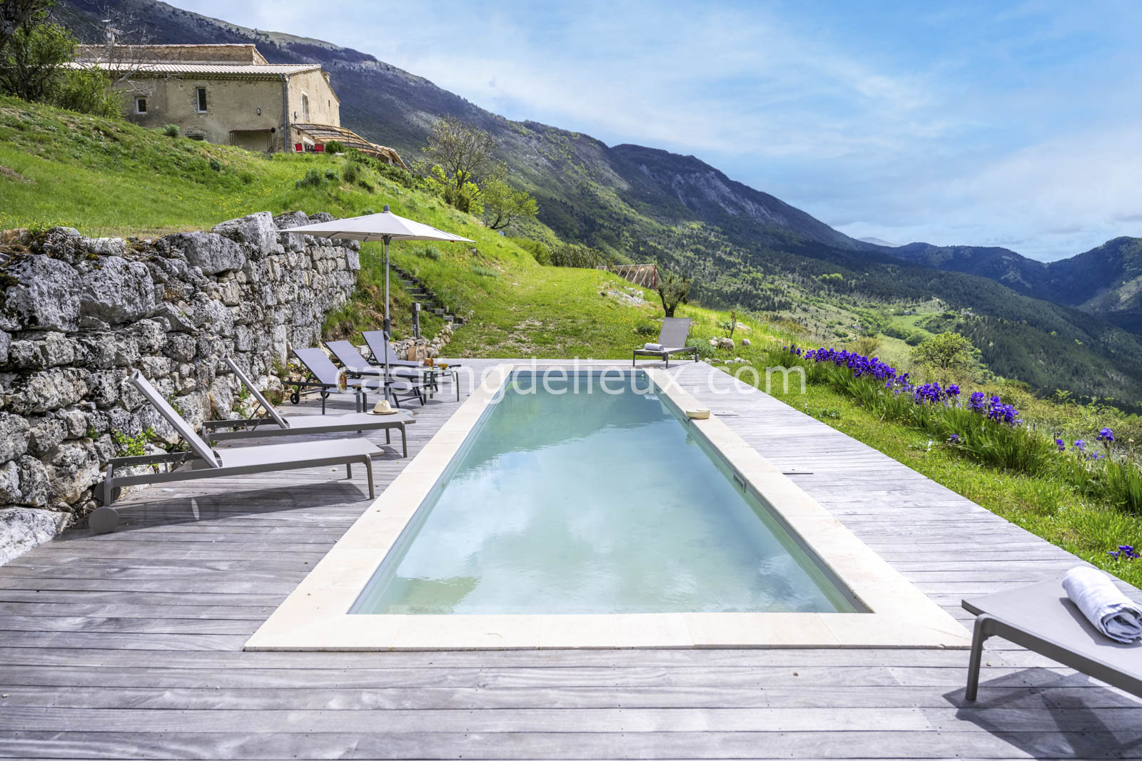 castingdelieux.com-FR184-location-lieux-tournage-shootingphoto-Drôme-34