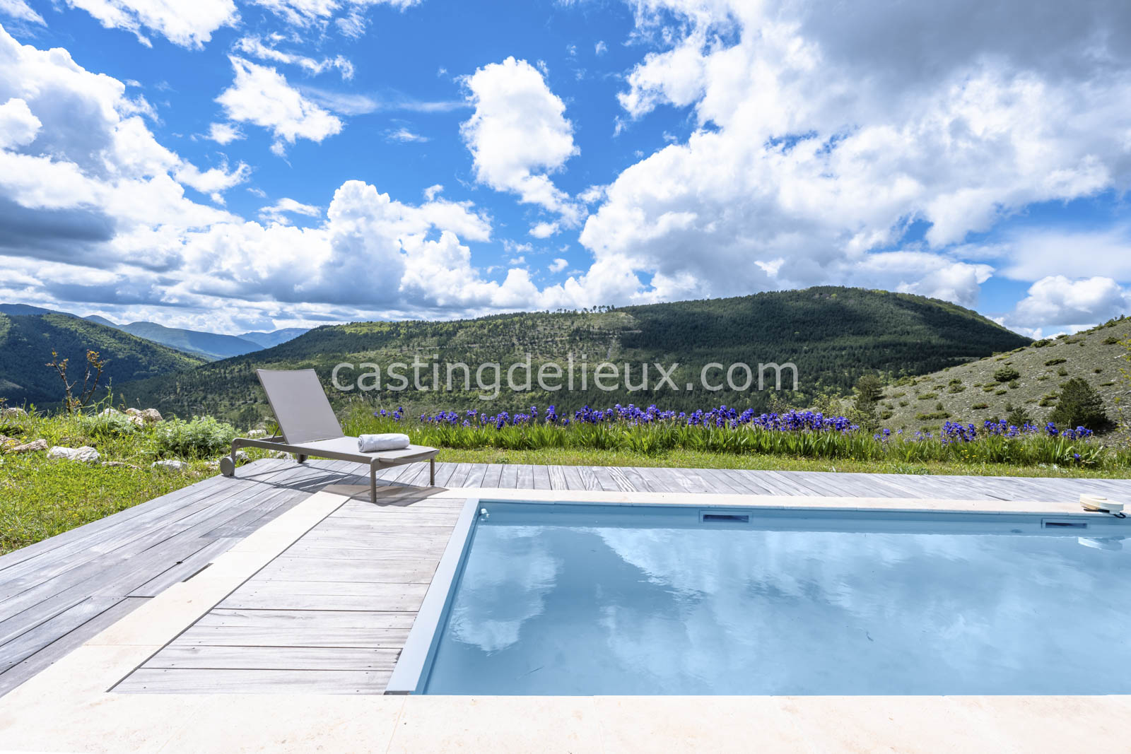 castingdelieux.com-FR184-location-lieux-tournage-shootingphoto-Drôme-35