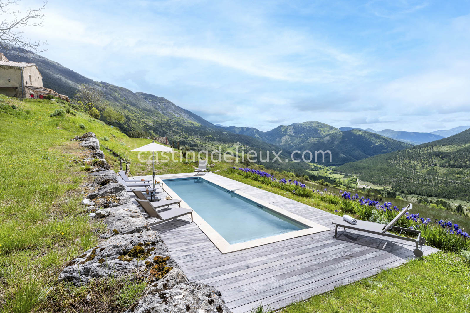 castingdelieux.com-FR184-location-lieux-tournage-shootingphoto-Drôme-36