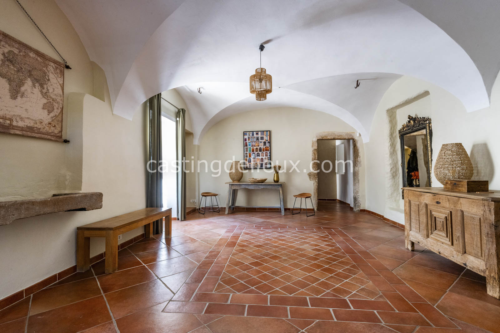 castingdelieux.com-FR185-location-lieux-tournage-shootingphoto-Montelimar-1
