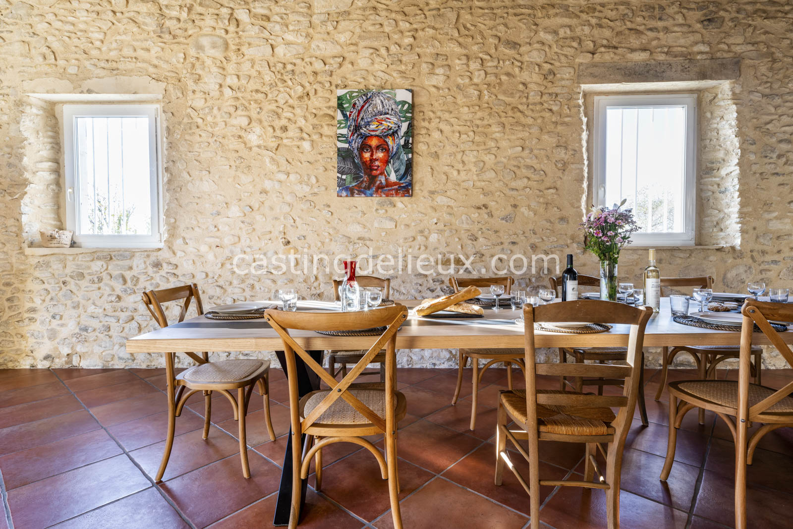 castingdelieux.com-FR185-location-lieux-tournage-shootingphoto-Montelimar-11