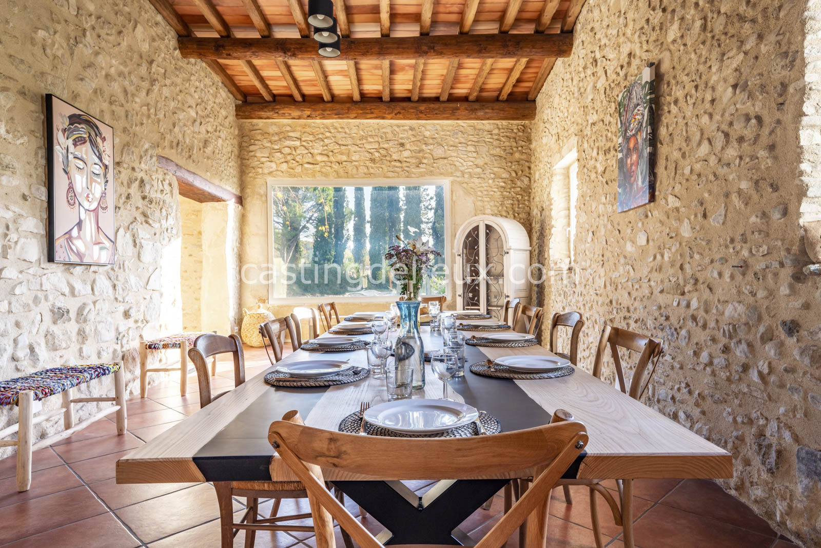castingdelieux.com-FR185-location-lieux-tournage-shootingphoto-Montelimar-12